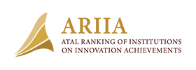 ARIIA
